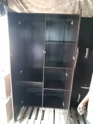 3ft Wardrobe