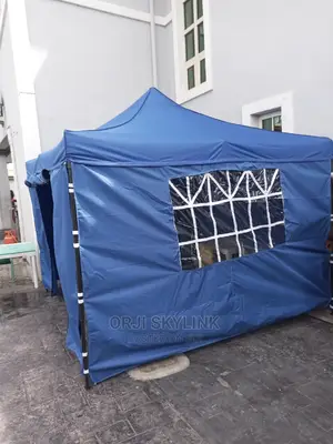 Gazebos Tent