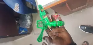 Sprinkler 3/4