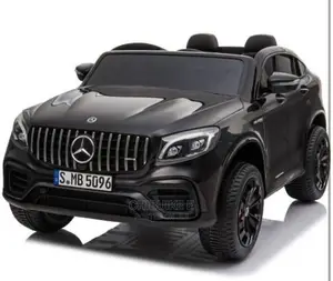 Benz Toy Car for Your Children