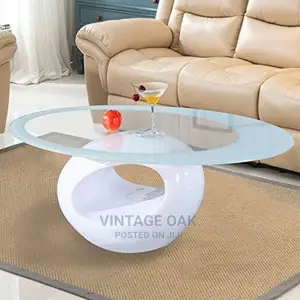 New Modern Foreign Centre Table.