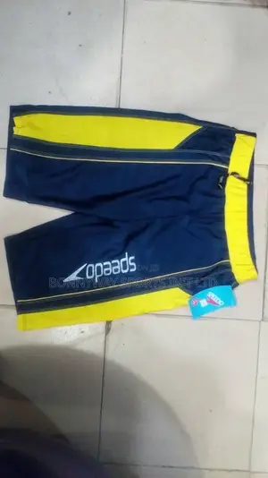Speedo Swim Tight