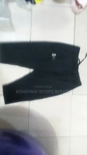 High Quality Swim Tight