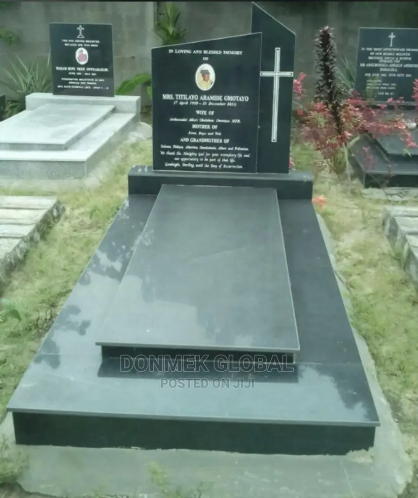Engraving With Write Up 
