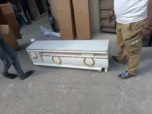 Today Design Tv Stand 1.5 Miter