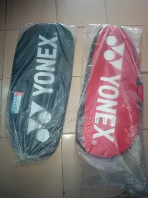 Yonex Badminton Racket Bag