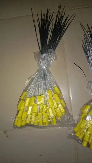 Security Cable/Wire Seal