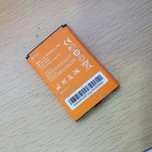 Original Wifi Battery
