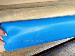 Truck Tarpaulin Heavy Duty And Extra Heavy Duty Available