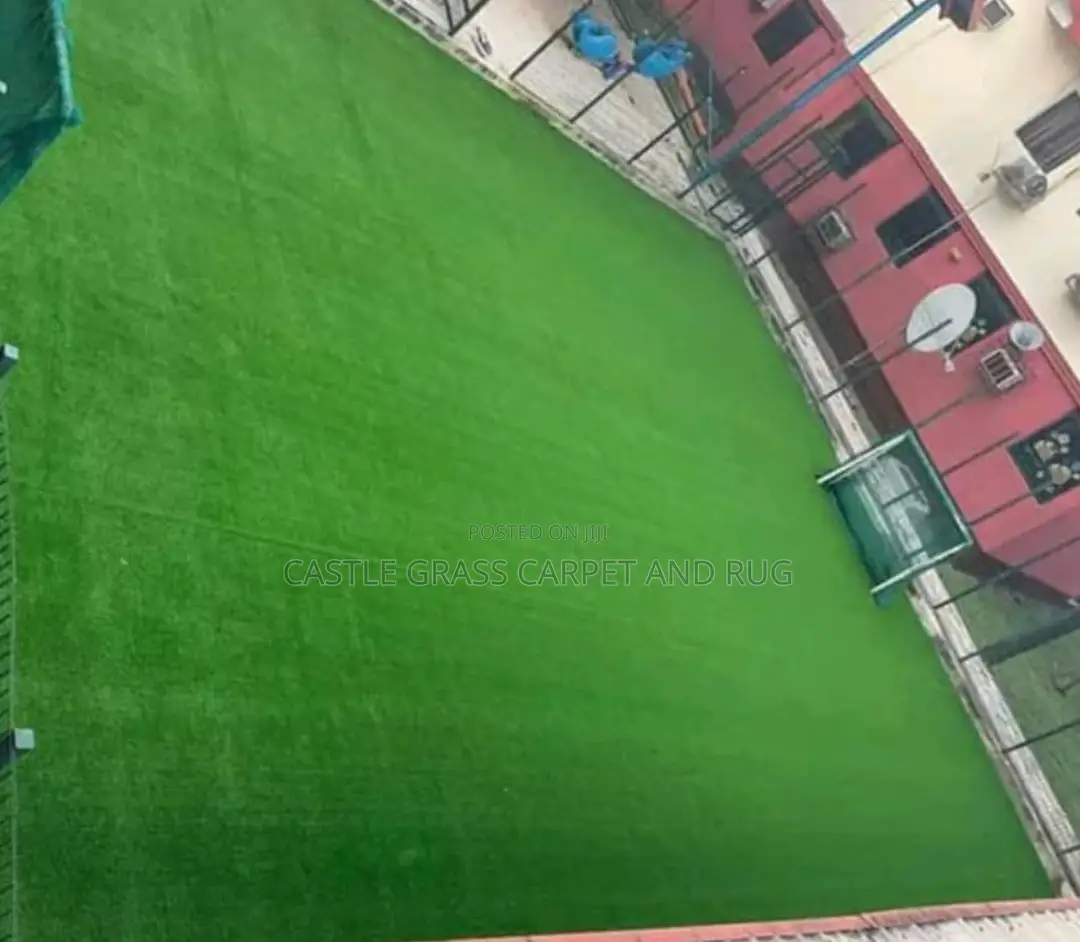 Quality Artificial Grass Carpet