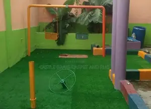 Artificial GRASS Carpet 10mm