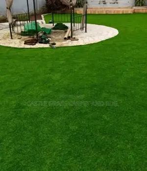 ARTIFICIAL Turf Grass Sales Now Selling