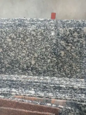 Kitchen Marble Slab