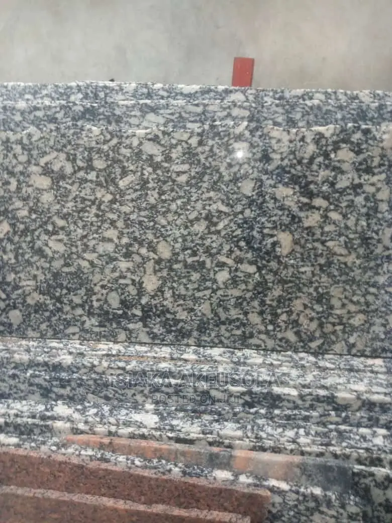 Kitchen Marble Slab