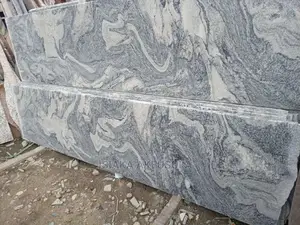 Kitchen Marble Slab
