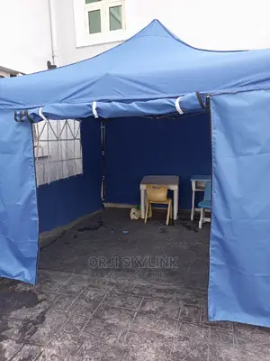 Gazebos Tent