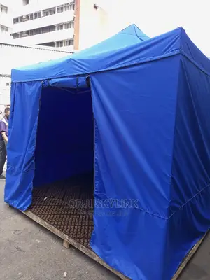 10x10ft Gazebos Tent