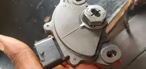 Transmission GEAR Range Sensor for Acura MDX 2008-2013