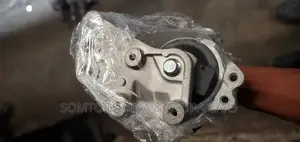 Side Engine Mount for Honda CRV 2017-2022