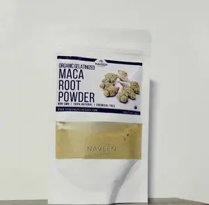 Maca Powder 50g