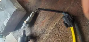 Oxygen/Catalyst Sensor for Honda Accord 2013-2017