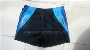 Adidas Swim Tight