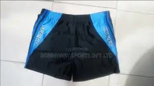 Adidas Swim Tight
