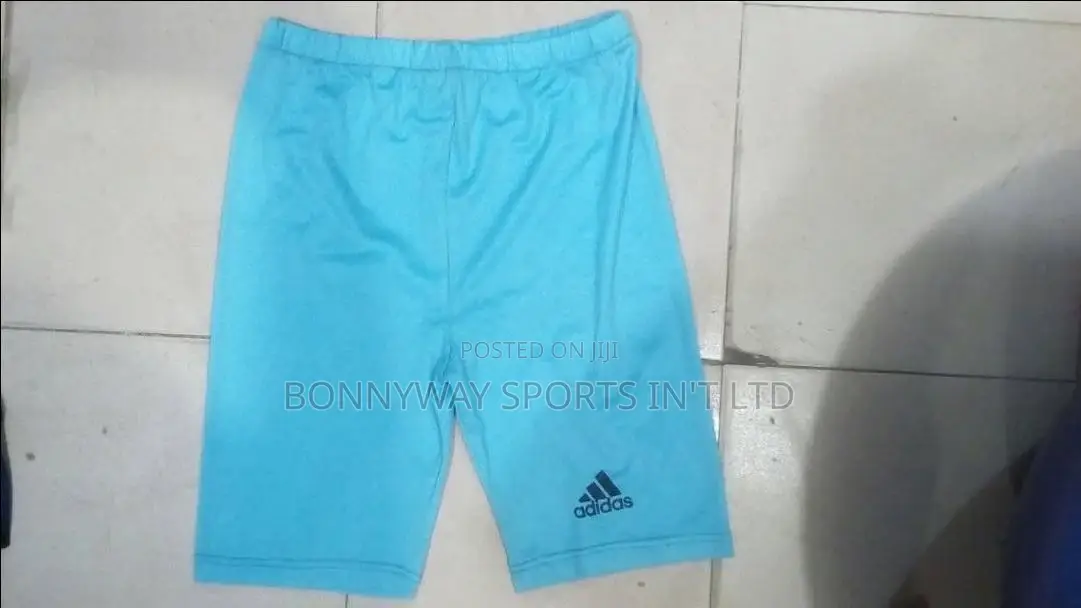Adidas Swim Tight