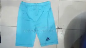 Adidas Swim Tight
