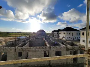 Civil Engineer / Building Contractor