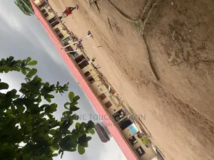 Aluminum Red School for Roofing
