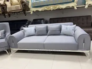 5 Seater of 3/1/1