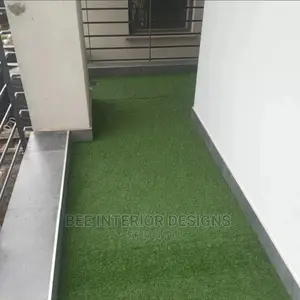 High Quality Artificial Green Grass