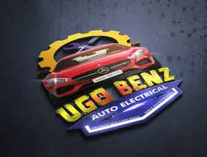Ugo Benz Auto Electrical Engineer