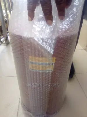 200mm Drilling Bit