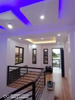 New Top Modern Plasterboard Ceiling