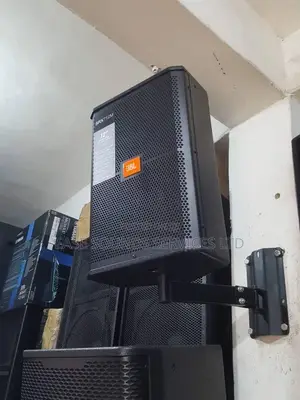 Jbl Wall Mount Speaker