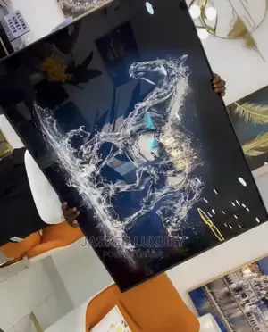 Elegant and Classy HD Art Works