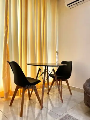 Exotic 2 Seaters Dining Table