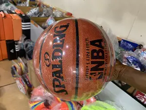 Spalding Basket S7825