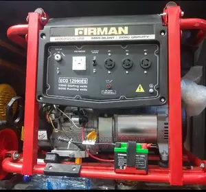 Eco12990es Firman