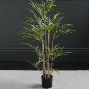 Flower Plant Artificial