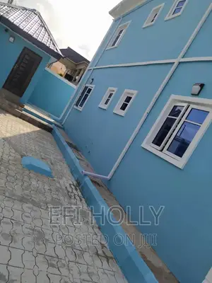 House Painter and Interior Design