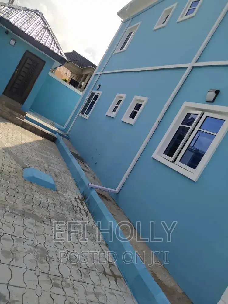 House Painter and Interior Design