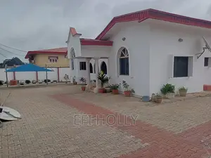 House Painter and Interior Design