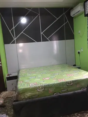 Ay Furniture Works