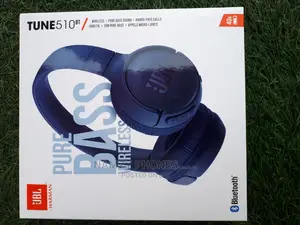 JBL Headset