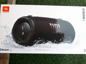 JBL Headset