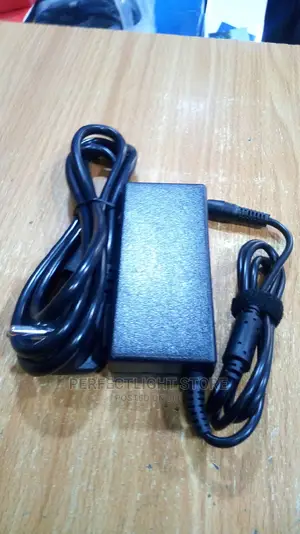 18inches Adapter