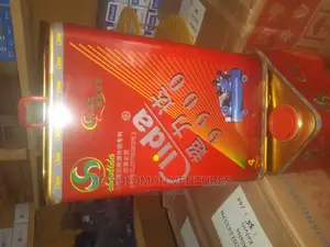 Original Compressor Oil For Piston Type